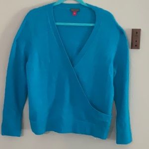 Sweater by Vince Camuto